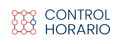 Control Horario