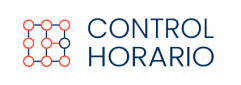 CONTROL_HORARIO_150H (1)