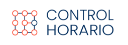 CONTROL_HORARIO_150H (1)