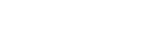 CONTROL_HORARIO_150H (3)